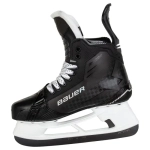 Коньки Bauer Supreme S24 SHADOW SR