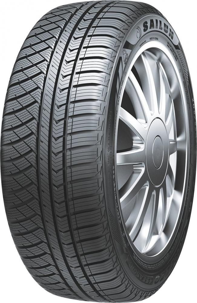 Sailun Atrezzo 4Seasons 195/55 R16 91V