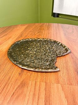 Блюдо декоративное Eglo Forleyet 427024