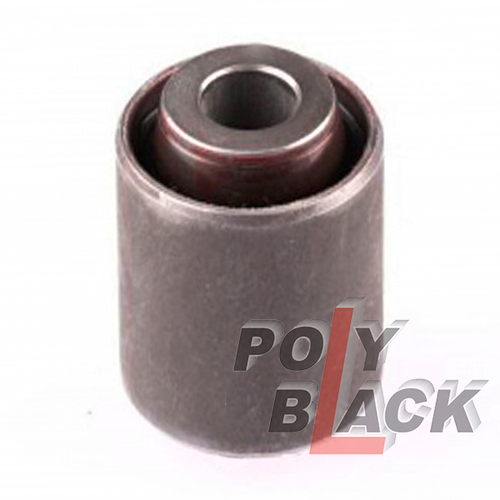 Полиуретановый сайлентблок передней подвески, амортизатор(Кратность 1 шт) MB061087