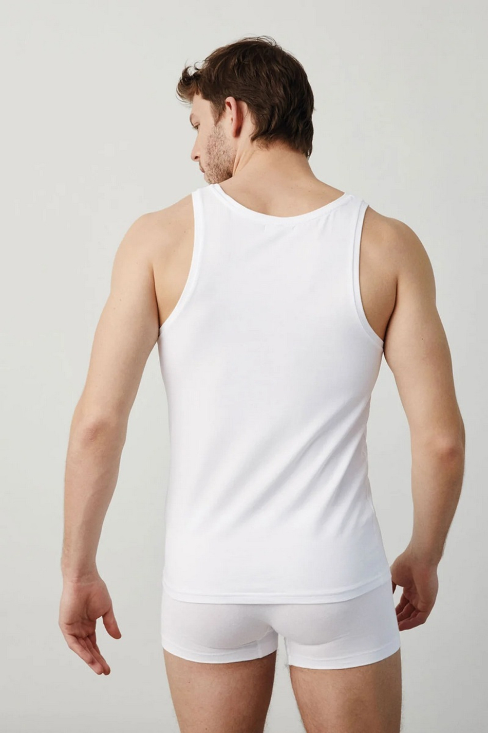 20104 Майка мужская