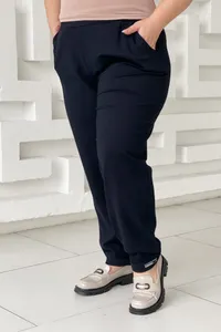 Брюки 4076 Fabrika