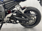 Yamaha FZ1 Fazer , 2007