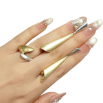 Комплект LuxVintage - 024