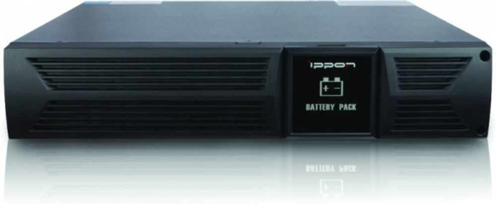 Батарея для ИБП Ippon 626116