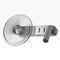 Бра Citilux CORTA CL245031