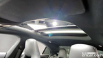 Mercedes-Benz CLA-Class C118 CLA250 4MATIC (07.2021)