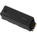 SSD диск Corsair MP700 Pro 4Tb CSSD-F4000GBMP700PRO