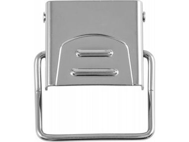 OMP001 Застежка для наборов OMBRA