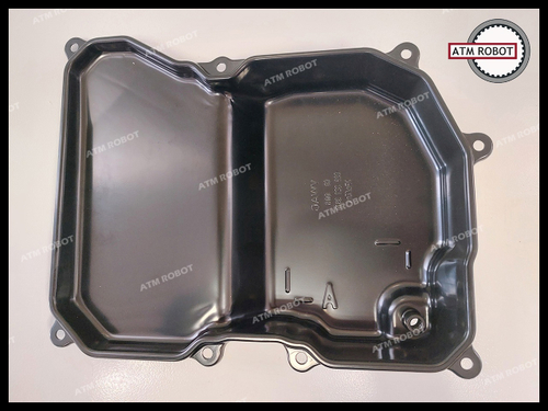 Поддон 09G gen3 №  15765A