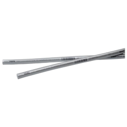 Труба REHAU STABIL универсальная 25х3,7мм, (50)