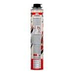 IRFix 65 Пена монтажная профессиональная 850мл (Лето)