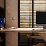 Клавиша/Накладка VOLTUM VLS002514