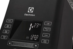 Увлажнитель Electrolux Bio Complex EHU-3810D