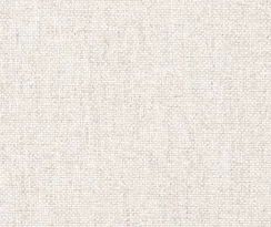 Банкетка Lagom 100 см (молочный рогожка, черный)