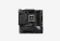 GIGABYTE B650M AORUS PRO AX_0126709110239