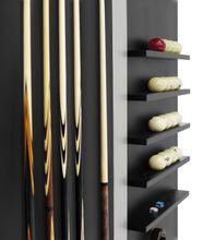 Киевница SOHO мдф/сосна (SOHO-LIGHT,Декор серебро,Manchester 45 Yellow green ш1,98м)