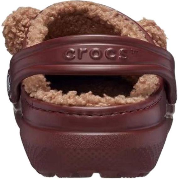 Crocs Brown Bear 'Brown'