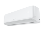 Сплит-система Hisense CITY DC Inverter AS-18UW4RMSCM01 (комплект)