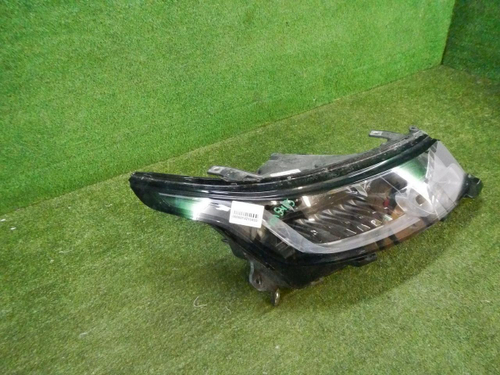 Фара правая Range Rover Sport 2 L494 (2017-2022) LED