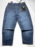 Джинсы от Savitar Ecko South pole True religion Jnco