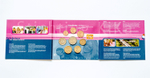 Netherlands 2006 Year Set – "Goede Doelen (Good Causes): KiKa"