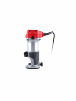 Фрезер кромочный WORTEX MM 5013-1 E в кор. + аксессуары