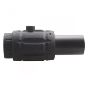 Увеличитель Vector Optics MAVERICK 4x26 MAGNIIFIER (SCMF-14)