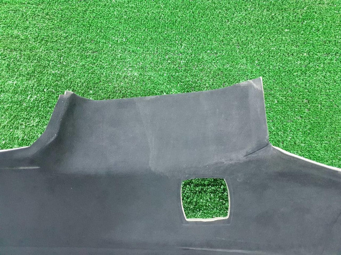 Обшивка потолка BMW X5 G05 (2018-н.в.)