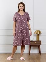 Халат Магма Виотекс КАПУЧИНО