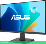 Монитор ASUS VA24EHFR