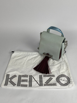 Сумка Kenzo