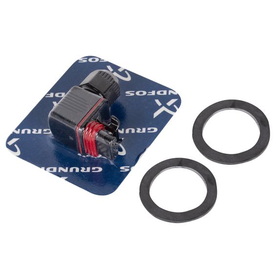 Насос циркуляционный GRUNDFOS ALPHA1 L 25-60 (EU) купить в Москве и Московской области по низкой цене с доставкой по России — (6) Насос циркуляционный GRUNDFOS ALPHA1 L 25-60 (EU) — (6)