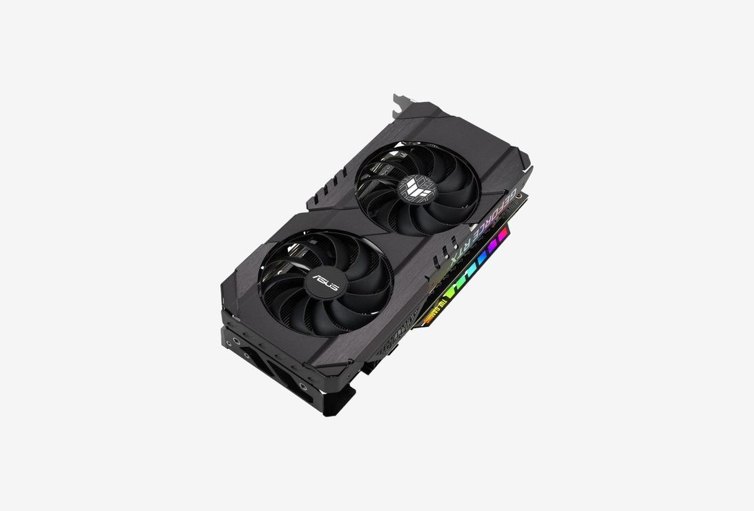 TUF-RTX3050-O8G-GAMING_02251223120311