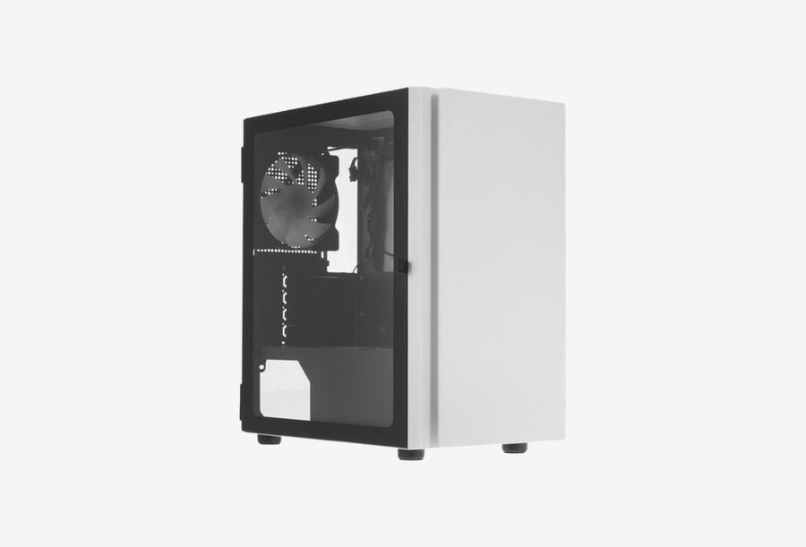 CGR-5PC4W-RGB_0226607104158