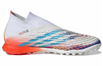 Кроссовки Adidas Predator Edge1 Tf