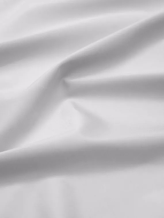 Микрофибра Lauma, арт.2007, серый 166