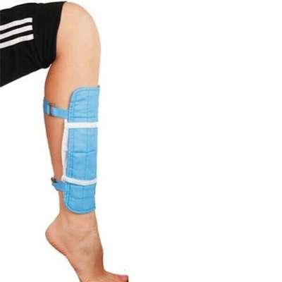 Аппликатор магнитный для голени БИОМАГ