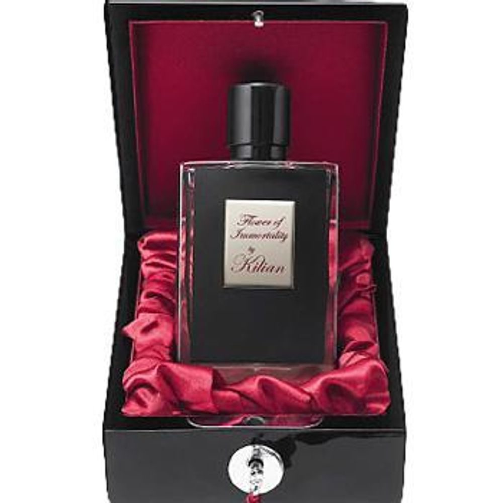 Kilian Flower of Immortality Eau De Parfum
