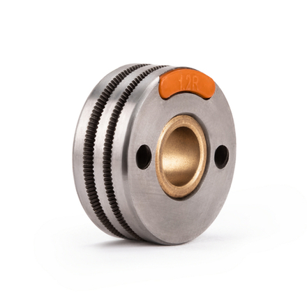 Ролик SAGGIO 355, 505, 507 K д.1,2-1,6 FLUX