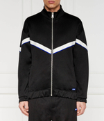 Худи Hugo Blue - черный(50516992)