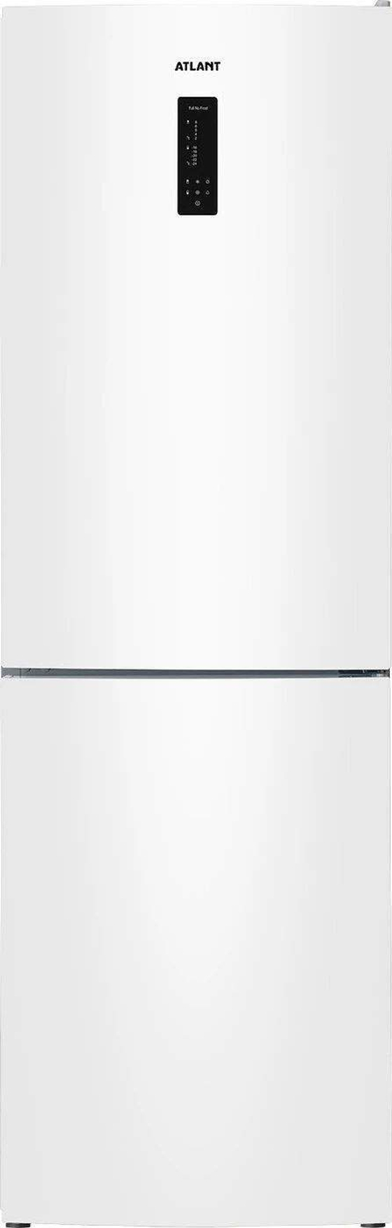 Холодильник Atlant 4621-101 NL