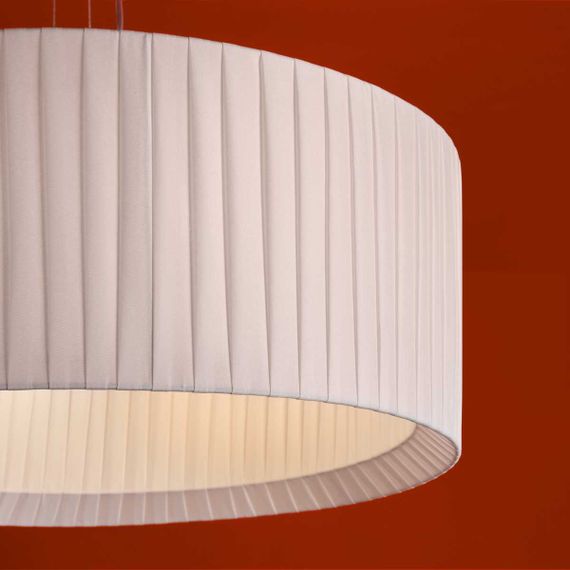 Подвесной светильник Freya Modern Pareo FR5590PL-01BS1