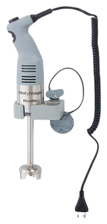 Комплект из миксеров Robot Coupe MicroMix 6 шт.