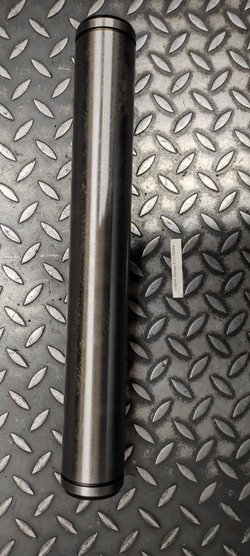 Палец 811/70098