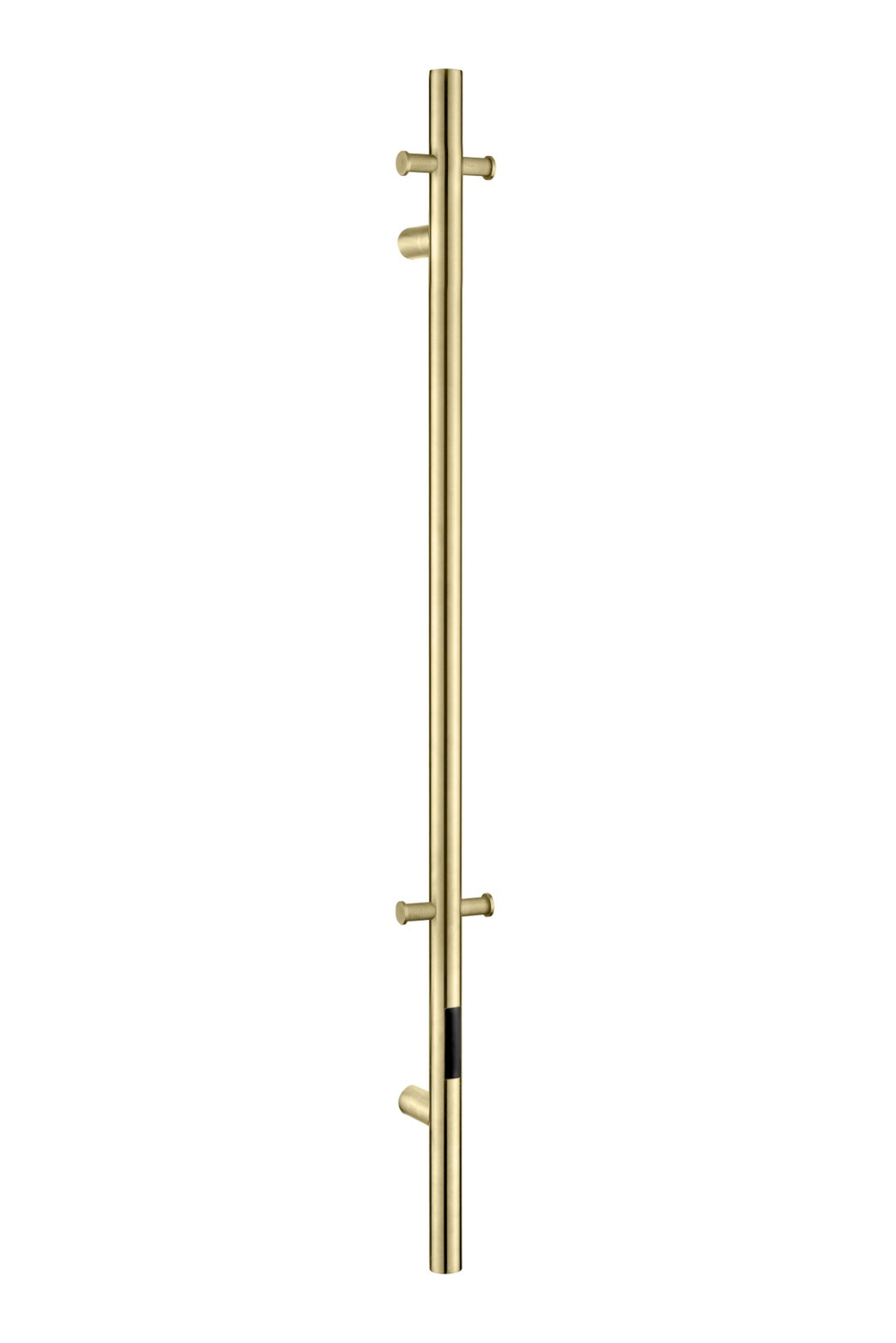 Полотенцесушитель электрический Uno GOLD