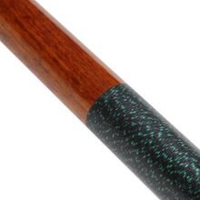 Кий McDermott Lucky L09 2PC Пул