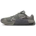 Кроссовки Nike Metcon 9 Amp