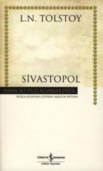 Sivastopol