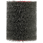 Щетка Makita  P-04400  для  9741